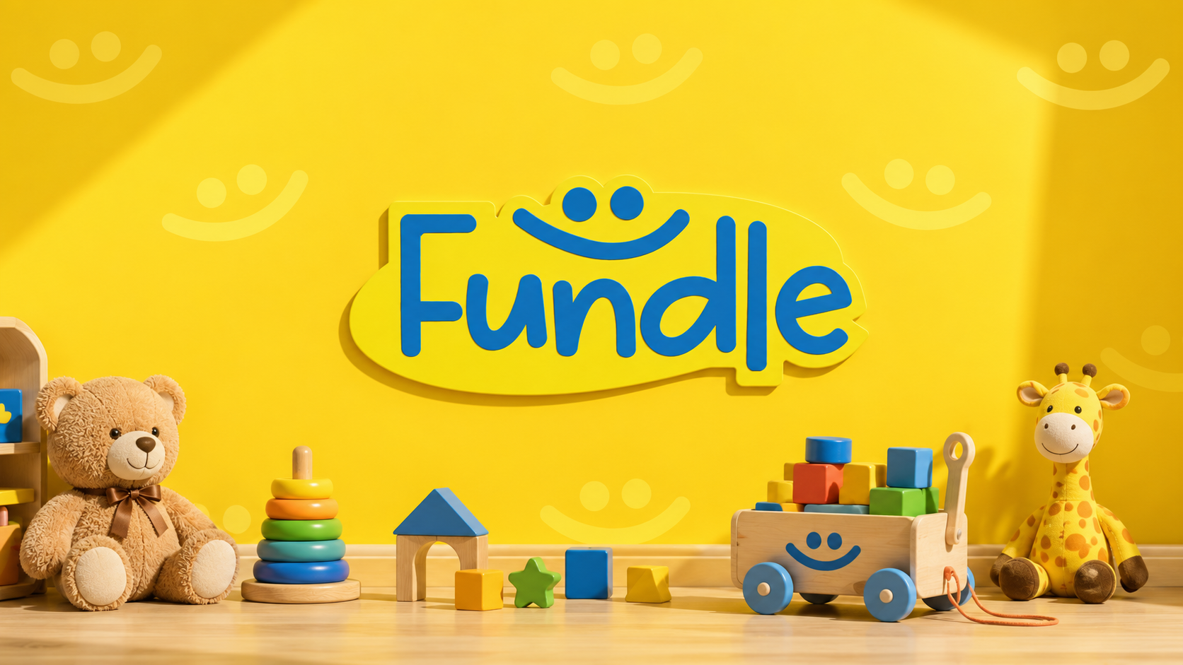 Fundle
